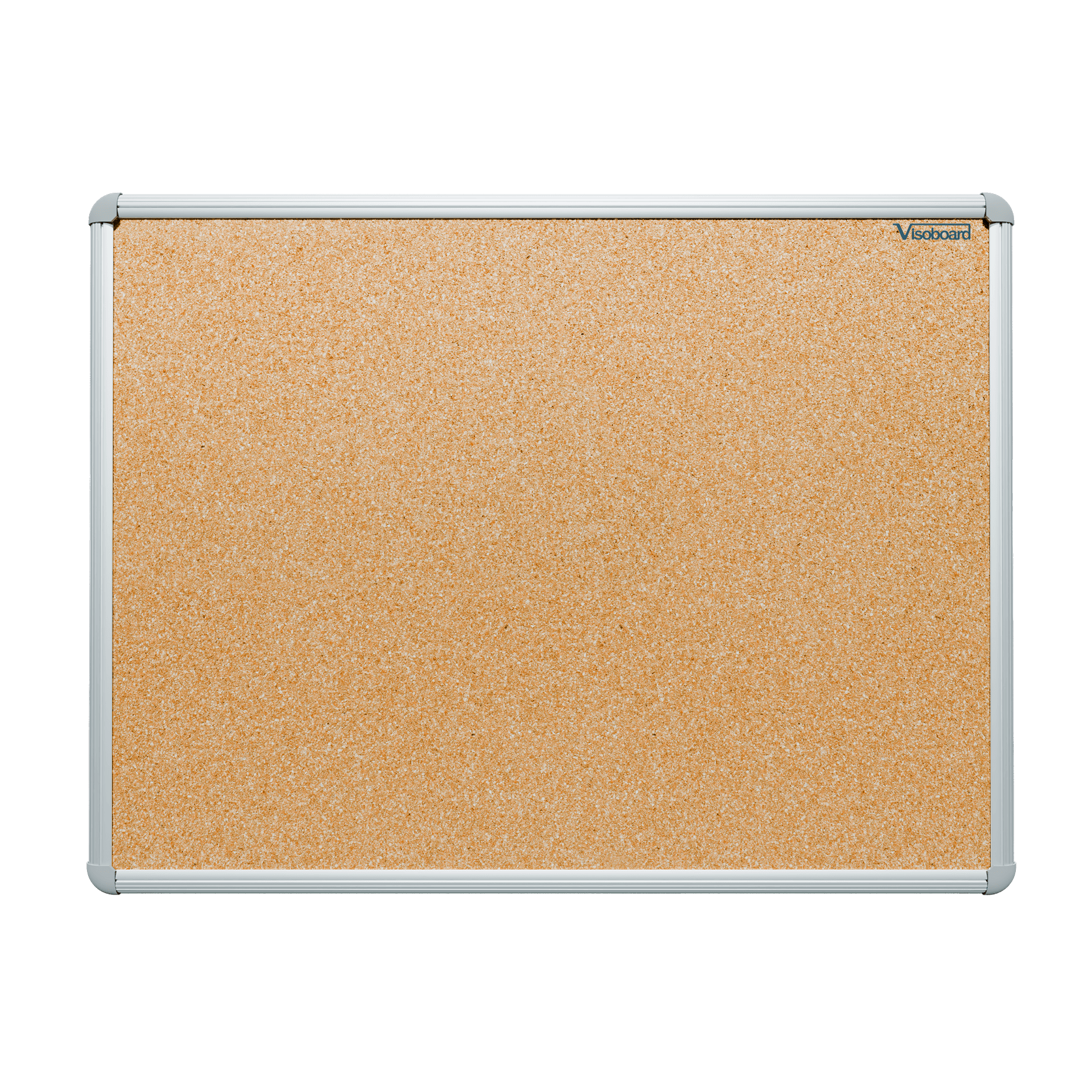 Expositores Cortiça